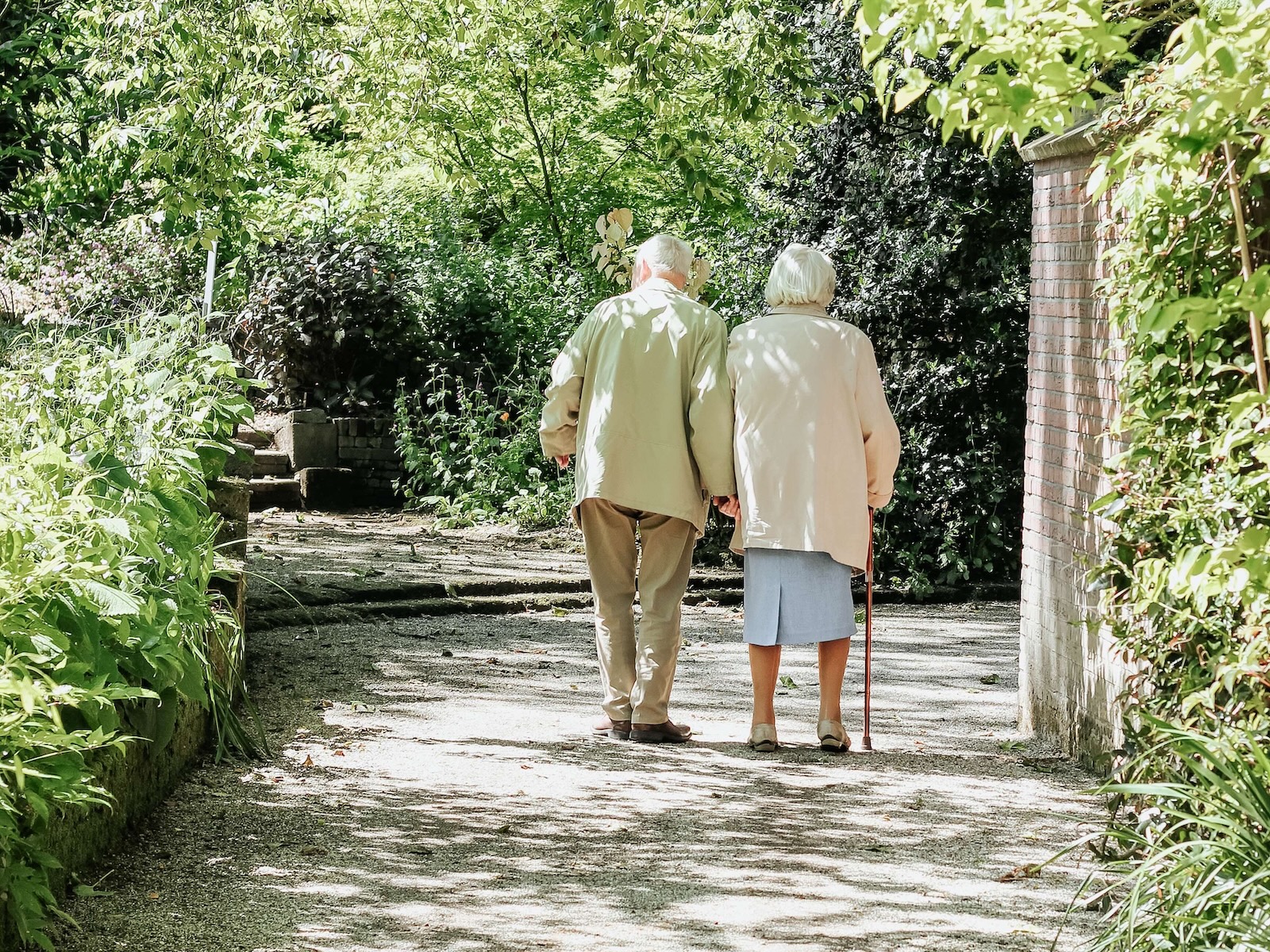 Placeholder Images 11