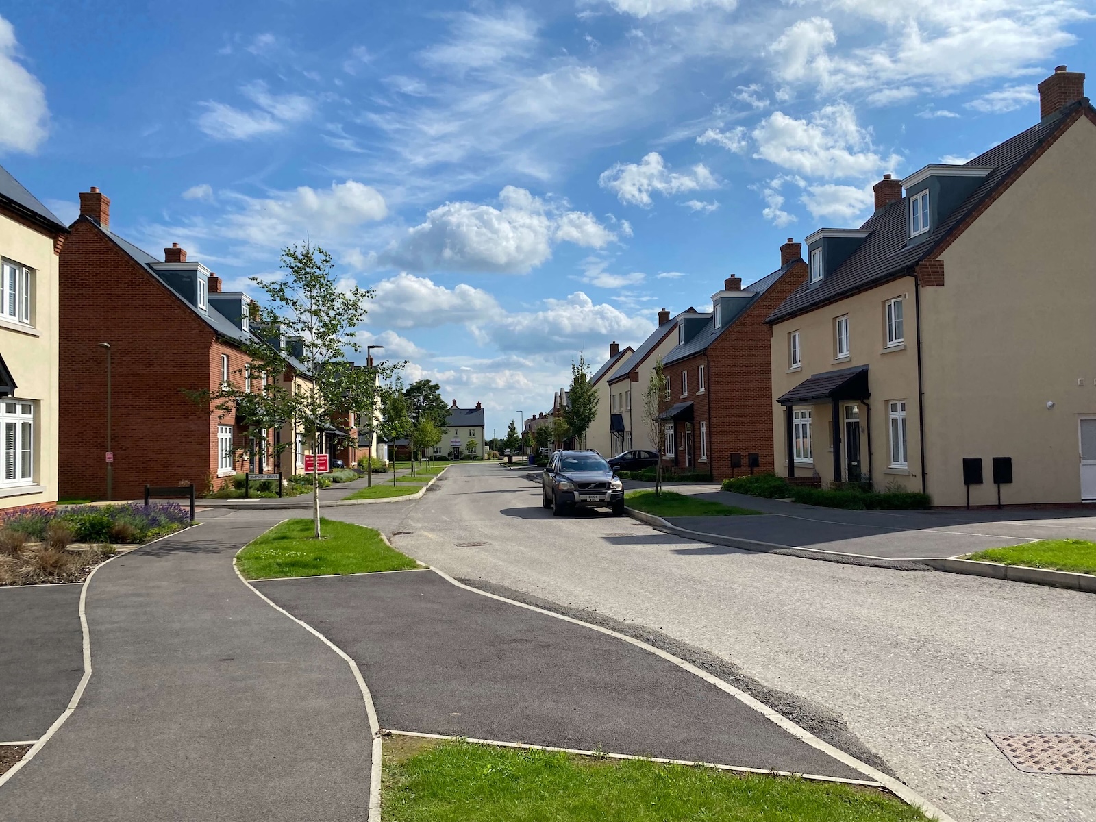 Placeholder Images 12