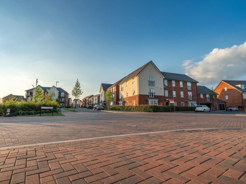 Placeholder Images 2