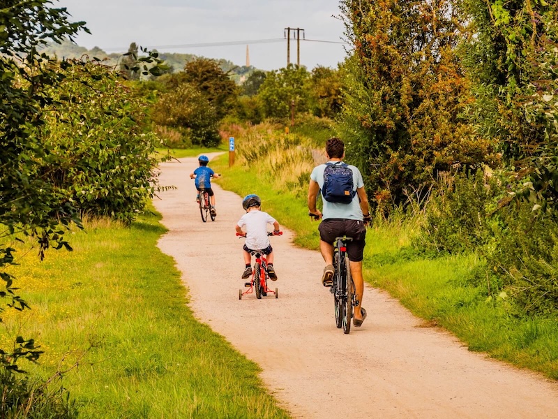 Placeholder Images 4a