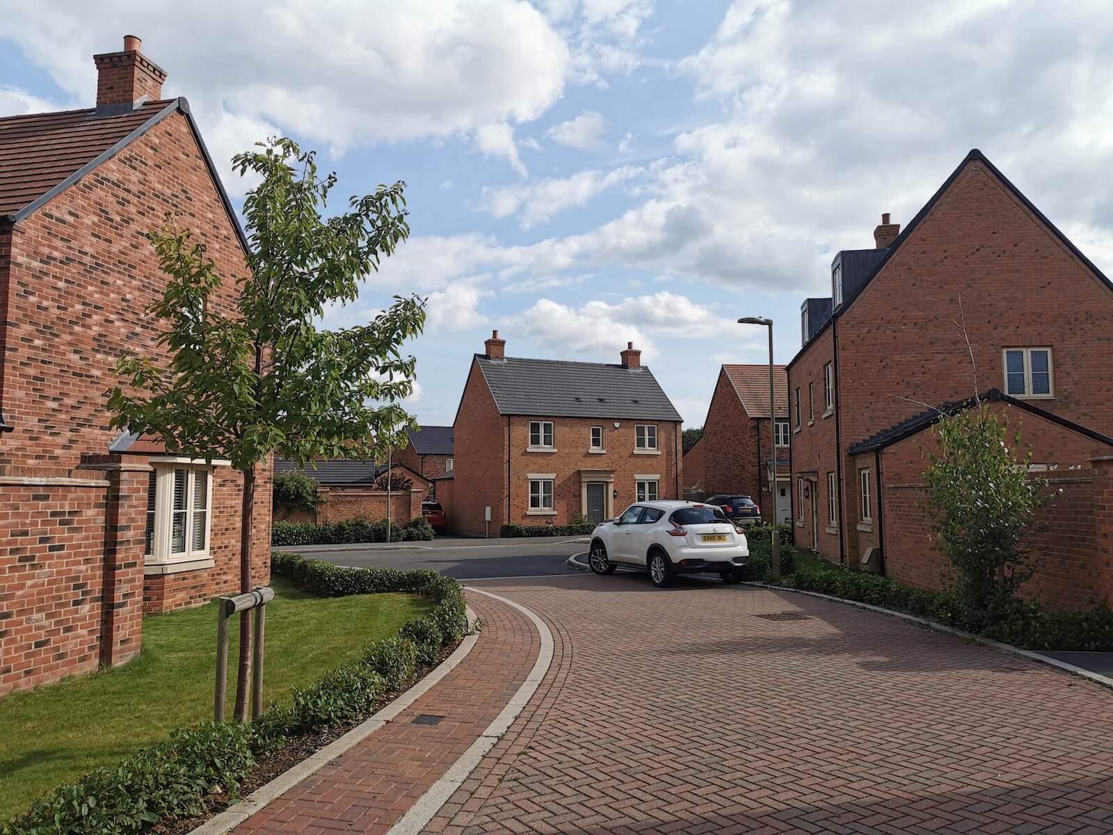 Sustainable Location Image 3