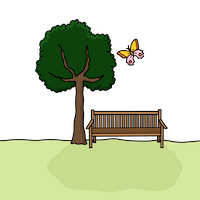 Multi Use Park Multi Use Park