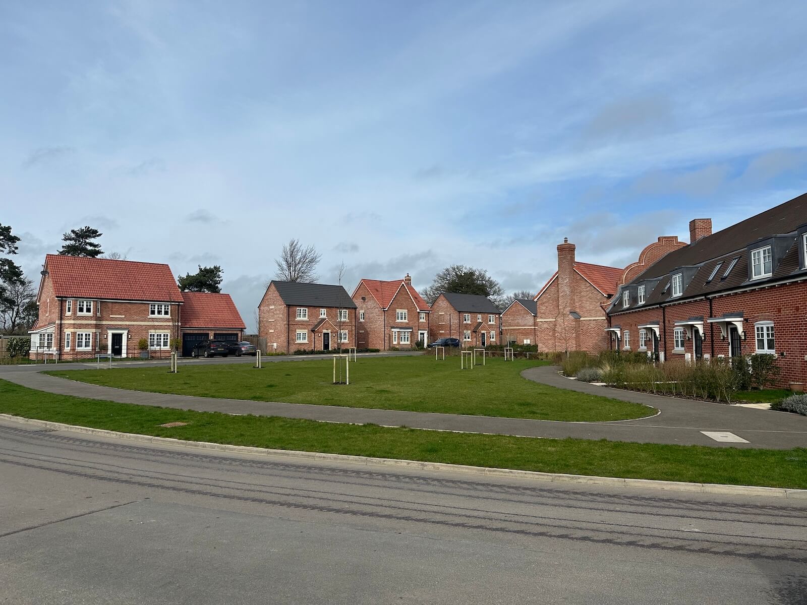 Sustainable Location Image 5