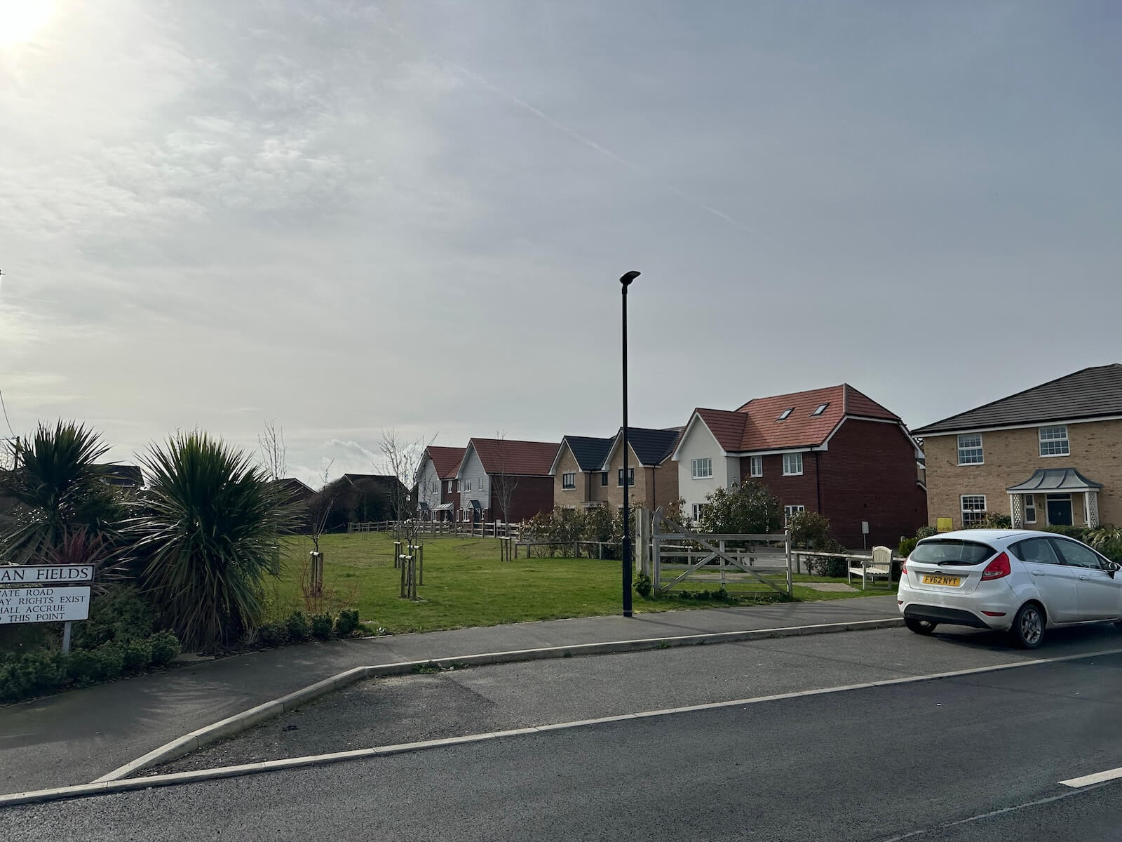 Sustainable Location Image 6