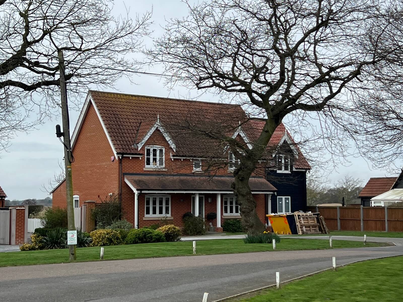 Sustainable Location Image 7