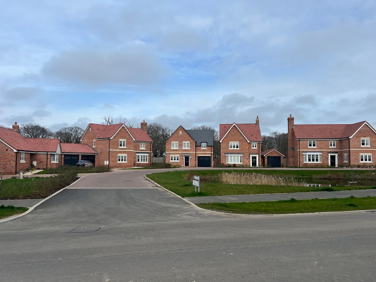 Sustainable Location Image 8